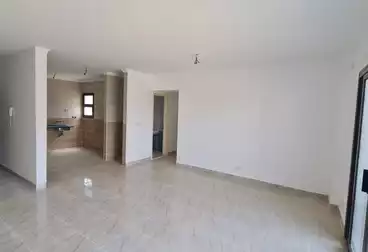 Apartments For rent in Madinaty Entrance 1