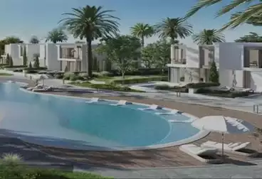 https://aqarmap.com.eg/ar/listing/4732025-for-sale-north-coast-resorts-solare-resort-misr-italia