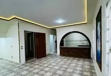 https://aqarmap.com.eg/en/listing/4732603-for-sale-alexandria-l-jmy-shataa-el-nakheel