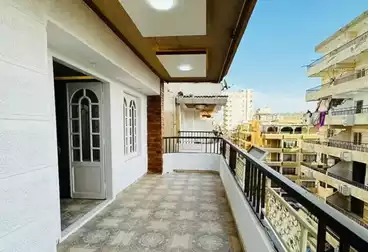 https://aqarmap.com.eg/en/listing/4732603-for-sale-alexandria-l-jmy-shataa-el-nakheel