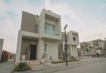 https://aqarmap.com.eg/en/listing/4733811-for-sale-cairo-6th-of-october-hadaeq-october-kmbwnd-fy-hdyq-ktwbr-badya-compound-palm-hills