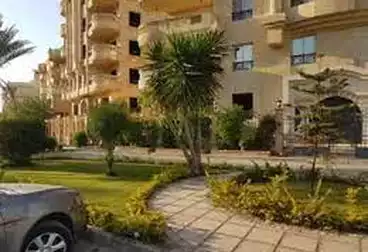 https://aqarmap.com.eg/ar/listing/4735214-for-sale-cairo-6th-of-october-featured-neighborhood-sixth-touristic-village-al-wageh-street