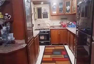 https://aqarmap.com.eg/ar/listing/4736034-for-sale-cairo-el-haram-el-maryotya