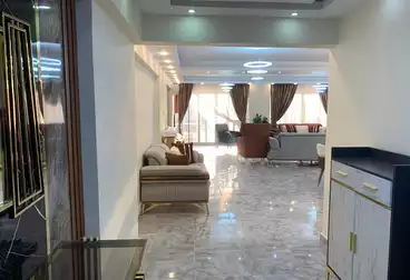 https://aqarmap.com.eg/ar/listing/4736828-for-rent-cairo-manial-abd-el-aziz-al-saud-st