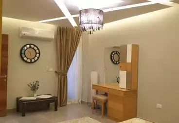 https://aqarmap.com.eg/en/listing/4738168-for-rent-cairo-new-cairo-lrhb-city-phase-6-ibn-al-qayyim-st