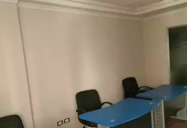 https://aqarmap.com.eg/en/listing/4740112-for-rent-cairo-hdyq-lhrm--bwb-hms