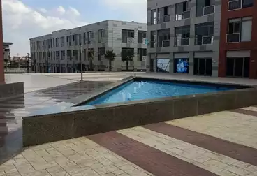 https://aqarmap.com.eg/ar/listing/4740630-for-sale-cairo-zayed-compounds-the-courtyard-mall-dorra