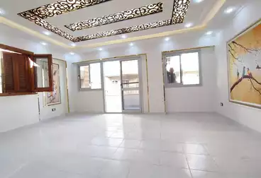 https://aqarmap.com.eg/en/listing/4742199-for-sale-alexandria-l-jmy-shataa-el-nakheel-no-7-st