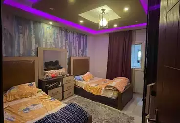 Apartments For rent in Ashgar Neighborhood