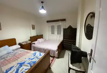 https://aqarmap.com.eg/ar/listing/4742813-for-rent-cairo-hdyq-lhrm--al-mantaka-s