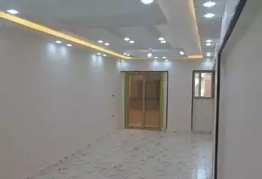 https://aqarmap.com.eg/ar/listing/4743679-for-sale-alexandria-el-hanouvel-el-zahraa-city-st