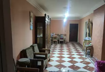 https://aqarmap.com.eg/en/listing/4743709-for-sale-alexandria-camp-cesar-zakareya-ghoneim-st