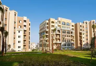 https://aqarmap.com.eg/ar/listing/4744325-for-sale-cairo-new-administrative-capital-r3-lmqsd-mamsha-almaqsad