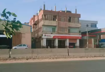 https://aqarmap.com.eg/en/listing/4744990-for-sale-damietta-mntq-fr-y-bdmyt