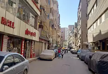 https://aqarmap.com.eg/en/listing/4746163-for-sale-sohag-sohag-city