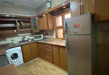 https://aqarmap.com.eg/en/listing/4746221-for-rent-cairo-el-sheikh-zayed-city-el-hay-elsabeaa-lbstn