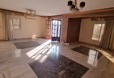 https://aqarmap.com.eg/en/listing/4746637-for-sale-cairo-nasr-city-abbas-el-akkad