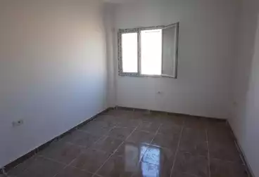 https://aqarmap.com.eg/en/listing/4747903-for-sale-loaloat-new-cairo