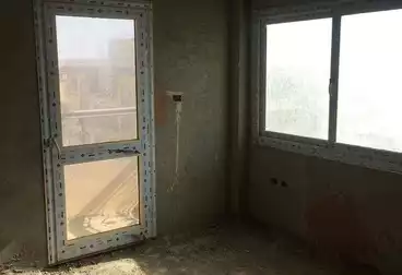 https://aqarmap.com.eg/en/listing/4747975-for-sale-cairo-new-cairo-compounds-bankers-compound