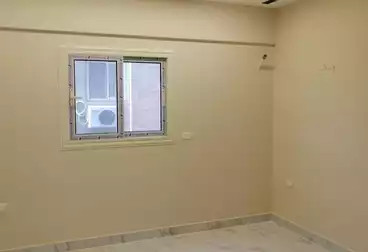 https://aqarmap.com.eg/en/listing/4747996-for-sale-cairo-badr-city-hai-el-safwa-second-neighborhood-third-neighborhood-el-imam-el-deramy-st