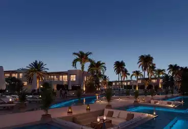 https://aqarmap.com.eg/ar/listing/4749400-for-sale-water-villas-hacienda-bay