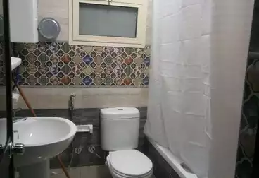 https://aqarmap.com.eg/ar/listing/4749418-for-sale-cairo-ain-shams-ahmed-esmat-st