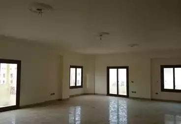 https://aqarmap.com.eg/en/listing/4749785-for-sale-cairo-new-cairo-ltjm-lkhms-el-ahyaa-fifth-neighborhood-street-21