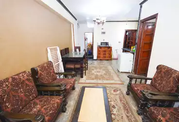 https://aqarmap.com.eg/en/listing/4749982-for-sale-alexandria-cleopatra-tryq-ljysh