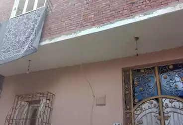 https://aqarmap.com.eg/ar/listing/4751630-for-sale-cairo-el-marg-old-marg