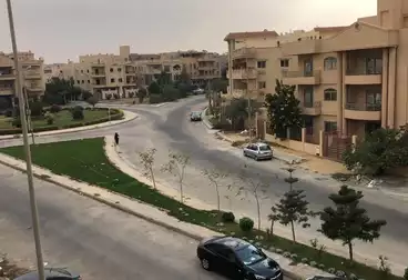 https://aqarmap.com.eg/en/listing/4752128-for-sale-cairo-new-cairo-ltjm-lkhms-el-ahyaa-first-neighborhood-street-12