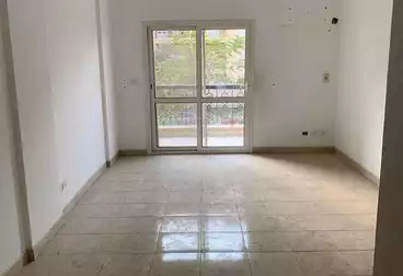 Apartments For sale in Ibn Al-Qayyim St.