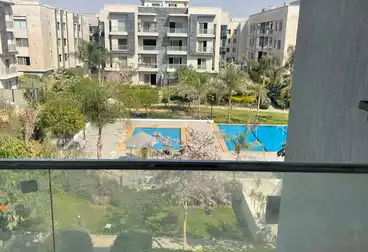 Apartments For rent in Galleria Mall - Arabia