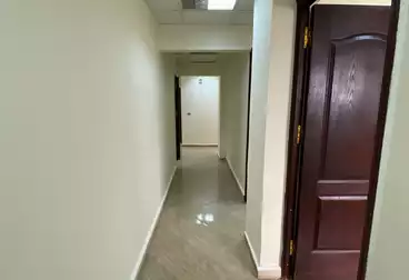 https://aqarmap.com.eg/en/listing/4753730-for-rent-cairo-el-sheikh-zayed-city-el-hay-elthaleth-lhy-lthlth