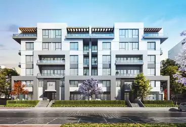 https://aqarmap.com.eg/en/listing/4753787-for-sale-cluster-20-hyde-park