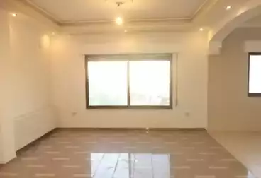 https://aqarmap.com.eg/en/listing/4754383-for-rent-cairo-badr-city-hai-el-nozha-first-neighborhood-fifth-neighborhood