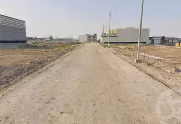 https://aqarmap.com.eg/en/listing/4754455-for-sale-3rd-industrial-zone-a1