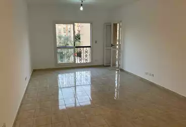 https://aqarmap.com.eg/ar/listing/4754670-for-sale-cairo-new-cairo-lrhb-city-phase-6-al-layth-ibn-saad-st