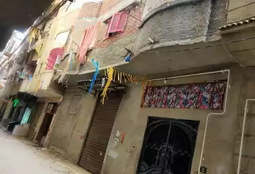 https://aqarmap.com.eg/en/listing/4754984-for-sale-alexandria-lm-mwr-el-maamora-el-balad