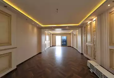 Apartment for sale - Wabour Al Mayah - area 192  meters