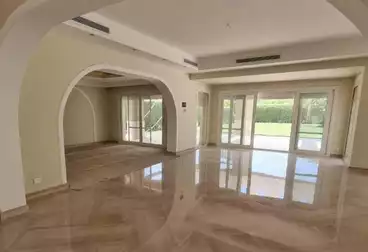 https://aqarmap.com.eg/en/listing/4755464-for-sale-cleo-water-residence-palm-hills-new-cairo-phnc