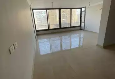 https://aqarmap.com.eg/en/listing/4756416-for-rent-cairo-el-maadi-zahraa-el-maadi-shr-krfwr-lryysy