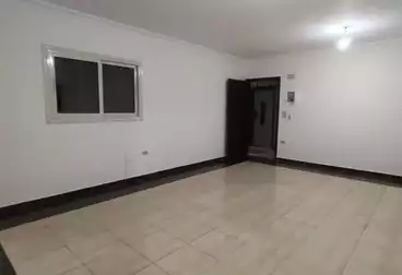 https://aqarmap.com.eg/en/listing/4756420-for-rent-cairo-el-maadi-zahraa-el-maadi-shr-krfwr-lryysy