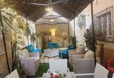 https://aqarmap.com.eg/ar/listing/4756447-for-sale-cairo-el-maadi-zahraa-el-maadi-el-merag-el-sofli