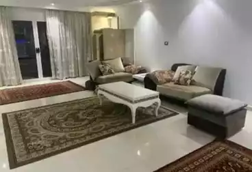 https://aqarmap.com.eg/en/listing/4748324-for-rent-cairo-el-haram-el-matbaa