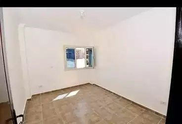 https://aqarmap.com.eg/ar/listing/4758474-for-sale-qina-qina-city-qina-city