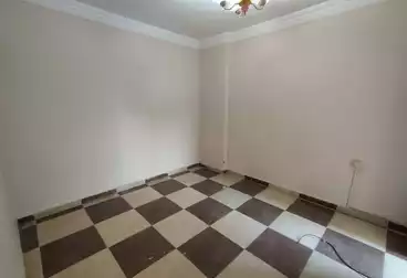 https://aqarmap.com.eg/en/listing/4758746-for-sale-alexandria-bahray-el-anfoshy-ismail-sabry-st