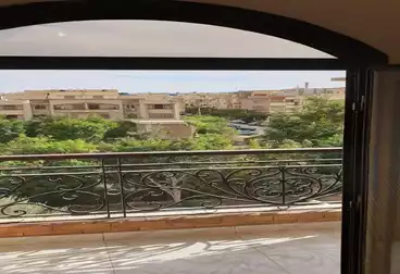 https://aqarmap.com.eg/en/listing/4759555-for-rent-cairo-new-cairo-ltjm-lkhms-el-ahyaa-fourth-neighborhood-street-4