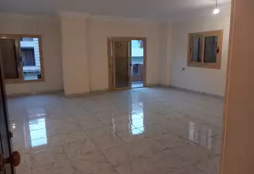 https://aqarmap.com.eg/ar/listing/4760800-for-rent-cairo-new-cairo-ltjm-lkhms-el-ahyaa-third-neighborhood-street-1