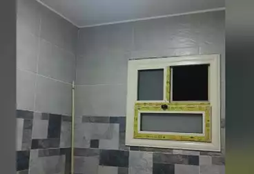 https://aqarmap.com.eg/en/listing/4761848-for-rent-cairo-helwan-hadayek-helwan