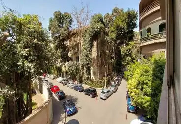 https://aqarmap.com.eg/en/listing/4763093-for-rent-cairo-garden-city-ahmed-ragheb-st